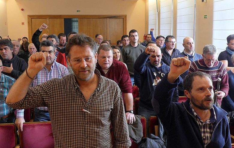 17-11-25 VIICongresoCIGConstrucion35.JPG